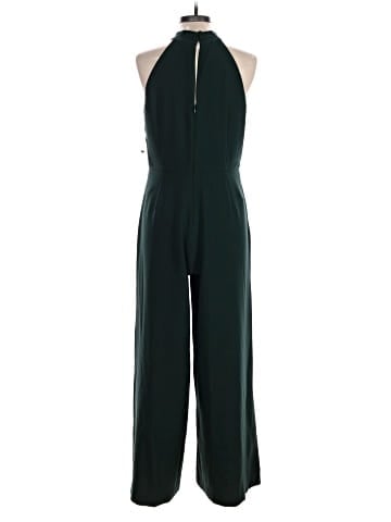 Julia Jordan Jumpsuit (view 2)
