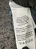 J.Crew 100% Polyester Solid Black Formal Skirt Size S - photo 5