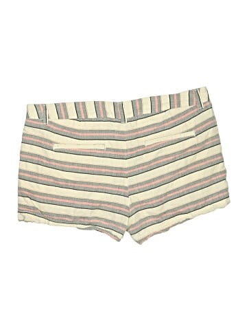 Merona Shorts (view 2)