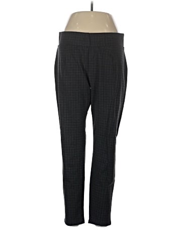 Ellen Tracy Dress Pants (view 1)