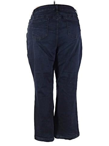 Avenue Jeans (view 2)