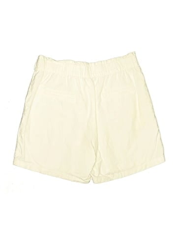 Esprit Khaki Shorts (view 2)