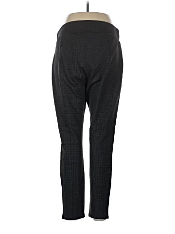 Ellen Tracy Dress Pants (view 2)