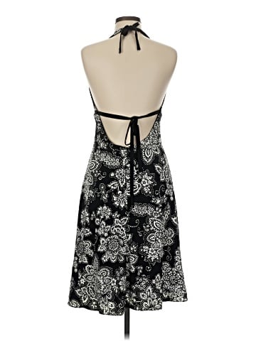 White House Black Market Cocktail Dress (view 2)