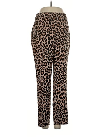 Kate Spade New York Casual Pants (view 1)