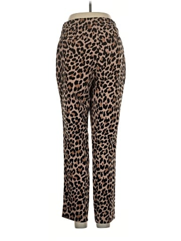Kate Spade New York Casual Pants (view 2)