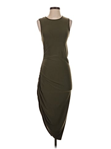 Wilfred Cocktail Dress (view 1)