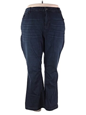 Avenue Jeans (view 1)