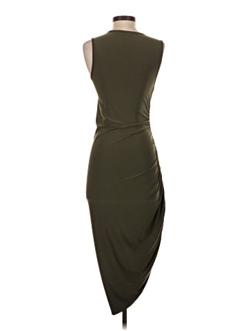 Wilfred Cocktail Dress (view 2)