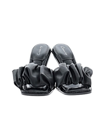 Circus NY by Sam Edelman Sandals (view 2)