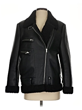 Steve Madden Jacket