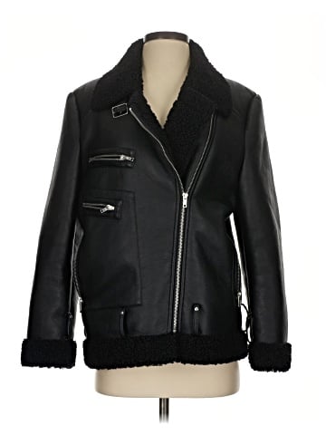 Steve Madden Jacket (view 1)