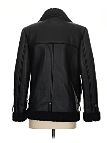 Steve Madden Jacket (view 2)