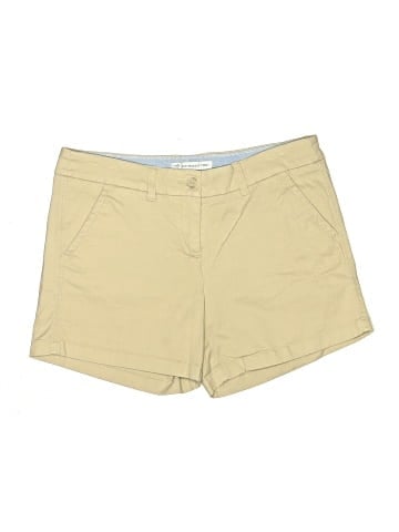 Southern Tide Khaki Shorts (view 1)