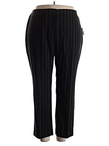 Kasper Dress Pants (view 1)