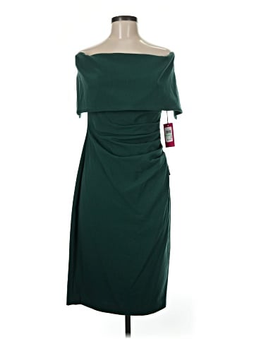 Vince Camuto Cocktail Dress (view 1)