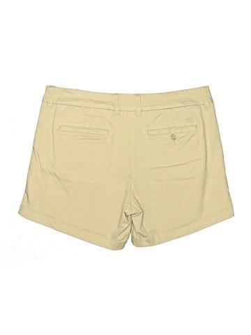 Southern Tide Khaki Shorts (view 2)