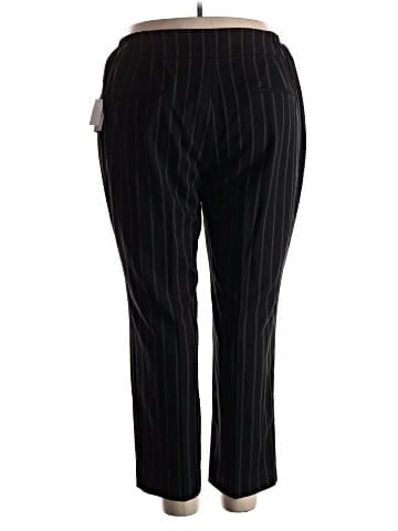 Kasper Dress Pants (view 2)