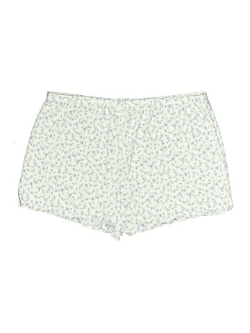 Laura Ashley Shorts (view 2)
