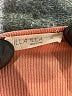 Illa Illa Pink Tank Top Size M - photo 7