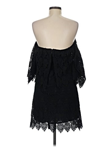 JOA Cocktail Dress (view 2)