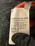 Marina Sport Orange Cardigan Size XL - photo 8