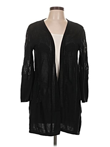 Joseph A. Cardigan (view 1)