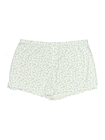 Laura Ashley Shorts (view 1)