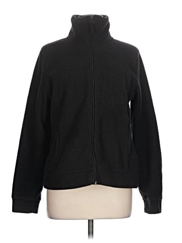 Merona Track Jacket (view 1)