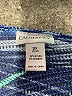 Catherines Blue Cardigan Size 3X - photo 7
