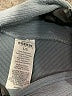 RBX Gray Turtleneck Sweater Size L - photo 7