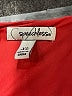 Speechless 100% Polyester Red Casual Dress Size XL - photo 7