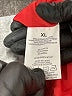 Speechless 100% Polyester Red Casual Dress Size XL - photo 8