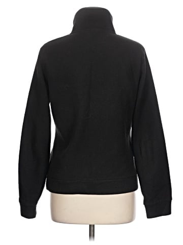 Merona Track Jacket (view 2)