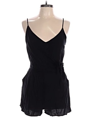 One Clothing Romper (view 1)