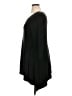 Sympli Black 3/4 Sleeve Top Size 16 - photo 5