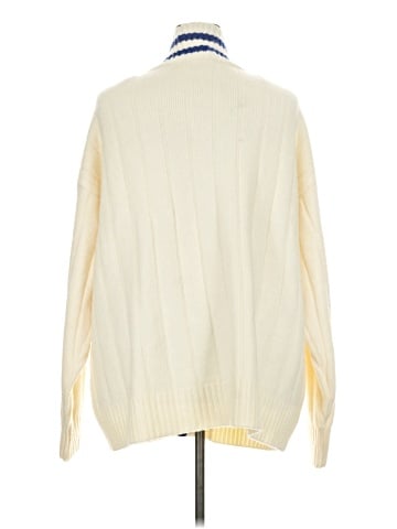 Victoria's Secret Pink Cardigan (view 2)