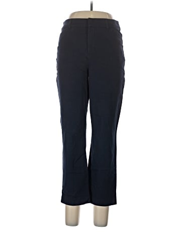 Old Navy Active Pants (view 1)