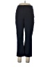 Old Navy Solid Blue Active Pants Size 10 - photo 1