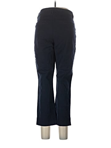 Old Navy Active Pants (view 2)