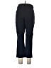 Old Navy Solid Blue Active Pants Size 10 - photo 2