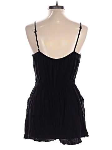 One Clothing Romper (view 2)