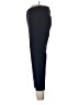 Old Navy Solid Blue Active Pants Size 10 - photo 5