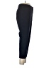 Old Navy Solid Blue Active Pants Size 10 - photo 4