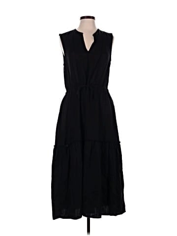 Lands' End Casual Dress (view 1)
