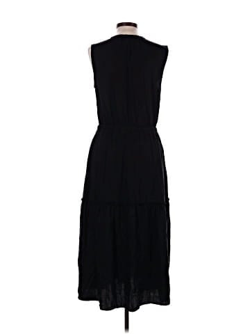 Lands' End Casual Dress (view 2)