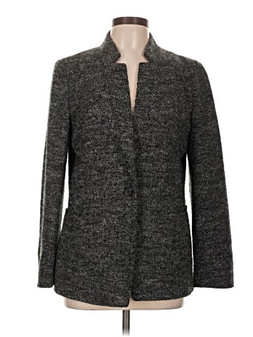 Talbots Coat (view 1)