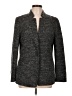 Talbots Gray Coat Size 12 - photo 1