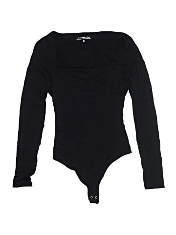 Abercrombie & Fitch Bodysuit (view 1)