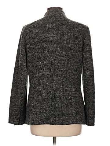 Talbots Coat (view 2)